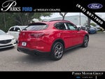2023 Stelvio Thumbnail 3