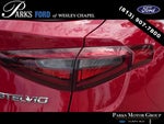 2023 Stelvio Thumbnail 6