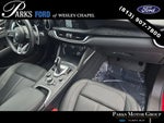2023 Stelvio Thumbnail 9