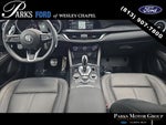 2023 Stelvio Thumbnail 10