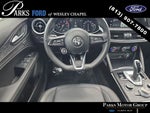 2023 Stelvio Thumbnail 11