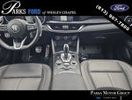 2023 Stelvio Thumbnail 12
