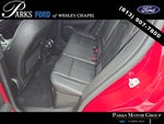 2023 Stelvio Thumbnail 14