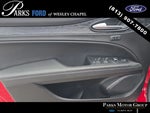 2023 Stelvio Thumbnail 15