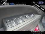 2023 Stelvio Thumbnail 17