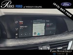 2023 Stelvio Thumbnail 21