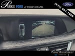 2023 Stelvio Thumbnail 22