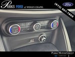 2023 Stelvio Thumbnail 23