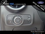 2023 Stelvio Thumbnail 25