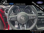 2023 Stelvio Thumbnail 26