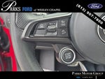 2023 Stelvio Thumbnail 28