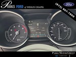 2023 Stelvio Thumbnail 30