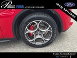 2023 Stelvio Thumbnail 31