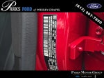 2023 Stelvio Thumbnail 32