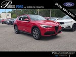 2023 Stelvio Thumbnail 33