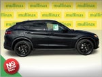 2021 Stelvio Thumbnail 2