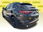 2021 Stelvio Thumbnail 8