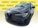 2021 Stelvio Thumbnail 9