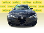 2021 Stelvio Thumbnail 10