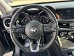 2021 Stelvio Thumbnail 14