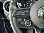 2021 Stelvio Thumbnail 15