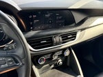 2021 Stelvio Thumbnail 18