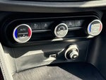 2021 Stelvio Thumbnail 21