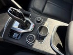 2021 Stelvio Thumbnail 22