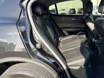 2021 Stelvio Thumbnail 26