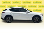 2022 Stelvio Thumbnail 2