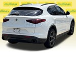 2022 Stelvio Thumbnail 4