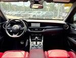 2022 Stelvio Thumbnail 8
