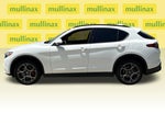 2022 Stelvio Thumbnail 11