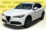 2022 Stelvio Thumbnail 13