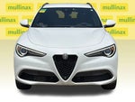 2022 Stelvio Thumbnail 15