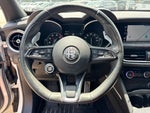 2022 Stelvio Thumbnail 18
