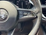 2022 Stelvio Thumbnail 21