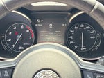 2022 Stelvio Thumbnail 22