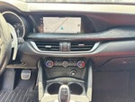 2022 Stelvio Thumbnail 23