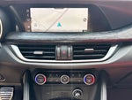 2022 Stelvio Thumbnail 24