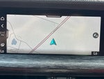 2022 Stelvio Thumbnail 27