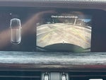 2022 Stelvio Thumbnail 28