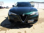 2019 Stelvio Thumbnail 2