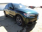 2019 Stelvio Thumbnail 3