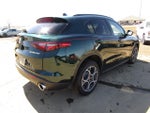 2019 Stelvio Thumbnail 5