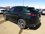 2019 Stelvio Thumbnail 7