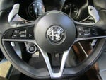 2019 Stelvio Thumbnail 12
