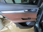 2019 Stelvio Thumbnail 21