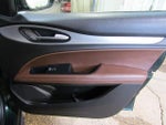 2019 Stelvio Thumbnail 24