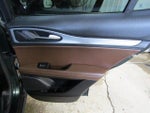 2019 Stelvio Thumbnail 26